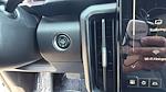 2025 GMC Acadia AWD SUV for sale #GGX25165 - photo 17