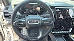 2025 GMC Acadia AWD SUV for sale #GGX25165 - photo 18