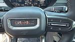 2025 GMC Acadia AWD SUV for sale #GGX25165 - photo 20