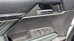 2025 GMC Acadia AWD SUV for sale #GGX25165 - photo 22