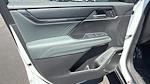 2025 GMC Acadia AWD SUV for sale #GGX25165 - photo 23