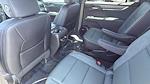 2025 GMC Acadia AWD SUV for sale #GGX25165 - photo 24