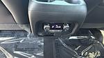 2025 GMC Acadia AWD SUV for sale #GGX25165 - photo 25