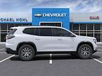 2025 GMC Acadia AWD SUV for sale #GGX25165 - photo 37