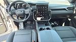 2025 GMC Acadia AWD SUV for sale #GGX25165 - photo 26