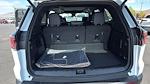 2025 GMC Acadia AWD SUV for sale #GGX25165 - photo 27