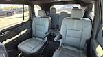 2025 GMC Acadia AWD SUV for sale #GGX25165 - photo 32