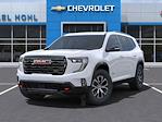 2025 GMC Acadia AWD SUV for sale #GGX25165 - photo 38