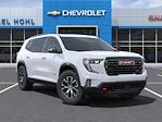2025 GMC Acadia AWD SUV for sale #GGX25165 - photo 39