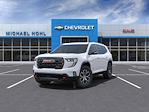 2025 GMC Acadia AWD SUV for sale #GGX25165 - photo 40
