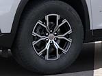 2025 GMC Acadia AWD SUV for sale #GGX25165 - photo 41