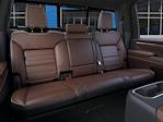 2025 GMC Sierra 2500 Crew Cab 4WD Pickup for sale #GGX25232 - photo 17