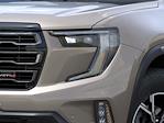 New 2026 GMC Acadia AT4 AWD SUV for sale #GGX25249 - photo 10