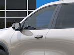 New 2026 GMC Acadia AT4 AWD SUV for sale #GGX25249 - photo 12