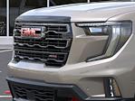 New 2026 GMC Acadia AT4 AWD SUV for sale #GGX25249 - photo 13