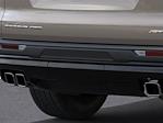 New 2026 GMC Acadia AT4 AWD SUV for sale #GGX25249 - photo 14