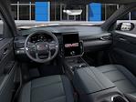 New 2026 GMC Acadia AT4 AWD SUV for sale #GGX25249 - photo 15