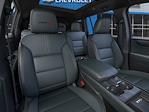 New 2026 GMC Acadia AT4 AWD SUV for sale #GGX25249 - photo 16