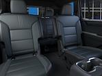 New 2026 GMC Acadia AT4 AWD SUV for sale #GGX25249 - photo 17