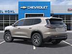 New 2026 GMC Acadia AT4 AWD SUV for sale #GGX25249 - photo 2