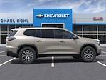 New 2026 GMC Acadia AT4 AWD SUV for sale #GGX25249 - photo 5