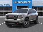 New 2026 GMC Acadia AT4 AWD SUV for sale #GGX25249 - photo 6