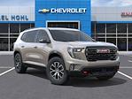 New 2026 GMC Acadia AT4 AWD SUV for sale #GGX25249 - photo 7