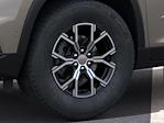 New 2026 GMC Acadia AT4 AWD SUV for sale #GGX25249 - photo 9