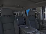 2025 GMC Sierra 2500 Crew Cab 4WD Pickup for sale #GGX25287 - photo 24