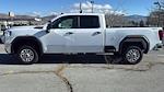 New 2025 GMC Sierra 2500 Pro Crew Cab for sale #GGX25287 - photo 6