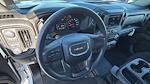 New 2025 GMC Sierra 2500 Pro Crew Cab for sale #GGX25287 - photo 10