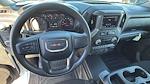 New 2025 GMC Sierra 2500 Pro Crew Cab for sale #GGX25287 - photo 18