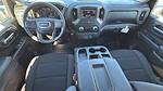 New 2025 GMC Sierra 2500 Pro Crew Cab for sale #GGX25287 - photo 26