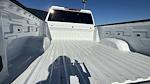 New 2025 GMC Sierra 2500 Pro Crew Cab for sale #GGX25287 - photo 27