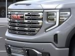 2025 GMC Sierra 1500 Crew Cab 4WD Pickup for sale #GGX25296 - photo 13