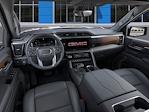 2025 GMC Sierra 1500 Crew Cab 4WD Pickup for sale #GGX25296 - photo 15