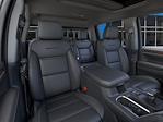 2025 GMC Sierra 1500 Crew Cab 4WD Pickup for sale #GGX25296 - photo 16