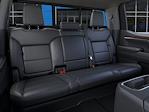 2025 GMC Sierra 1500 Crew Cab 4WD Pickup for sale #GGX25296 - photo 17