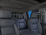2025 GMC Sierra 1500 Crew Cab 4WD Pickup for sale #GGX25296 - photo 24