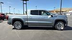 2025 GMC Sierra 1500 Crew Cab 4WD Pickup for sale #GGX25296 - photo 3