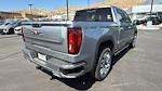 2025 GMC Sierra 1500 Crew Cab 4WD Pickup for sale #GGX25296 - photo 2