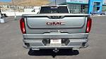 2025 GMC Sierra 1500 Crew Cab 4WD Pickup for sale #GGX25296 - photo 4