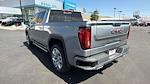 2025 GMC Sierra 1500 Crew Cab 4WD Pickup for sale #GGX25296 - photo 5