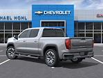 2025 GMC Sierra 1500 Crew Cab 4WD Pickup for sale #GGX25296 - photo 3