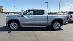 2025 GMC Sierra 1500 Crew Cab 4WD Pickup for sale #GGX25296 - photo 6