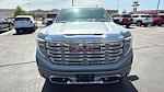 2025 GMC Sierra 1500 Crew Cab 4WD Pickup for sale #GGX25296 - photo 8