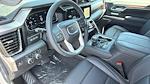 2025 GMC Sierra 1500 Crew Cab 4WD Pickup for sale #GGX25296 - photo 10