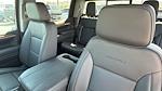 2025 GMC Sierra 1500 Crew Cab 4WD Pickup for sale #GGX25296 - photo 11