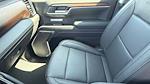 2025 GMC Sierra 1500 Crew Cab 4WD Pickup for sale #GGX25296 - photo 12