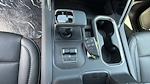 2025 GMC Sierra 1500 Crew Cab 4WD Pickup for sale #GGX25296 - photo 13